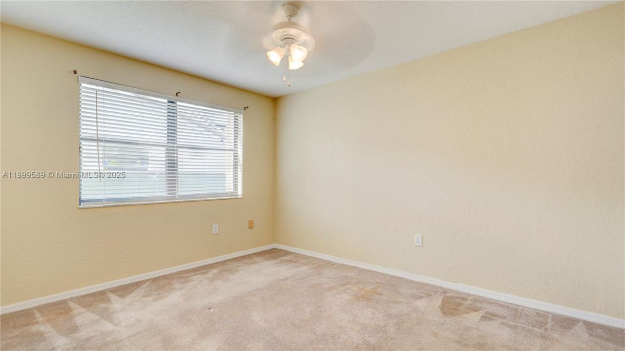 6255 Hawkes Bluff Ave, Davie, FL 33331 Photo