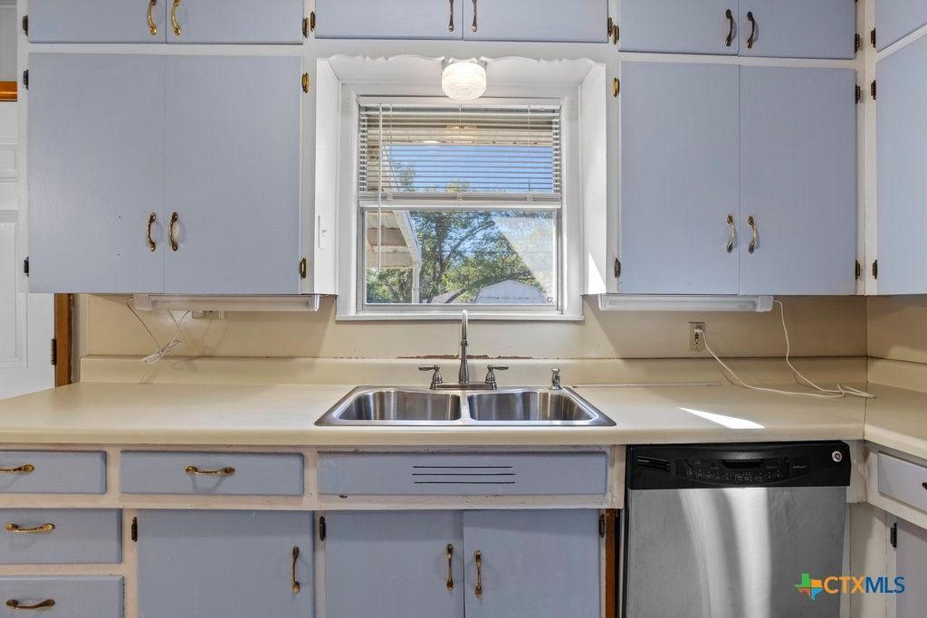 2014 S 47th Street, Temple, TX 76504 Main Photo