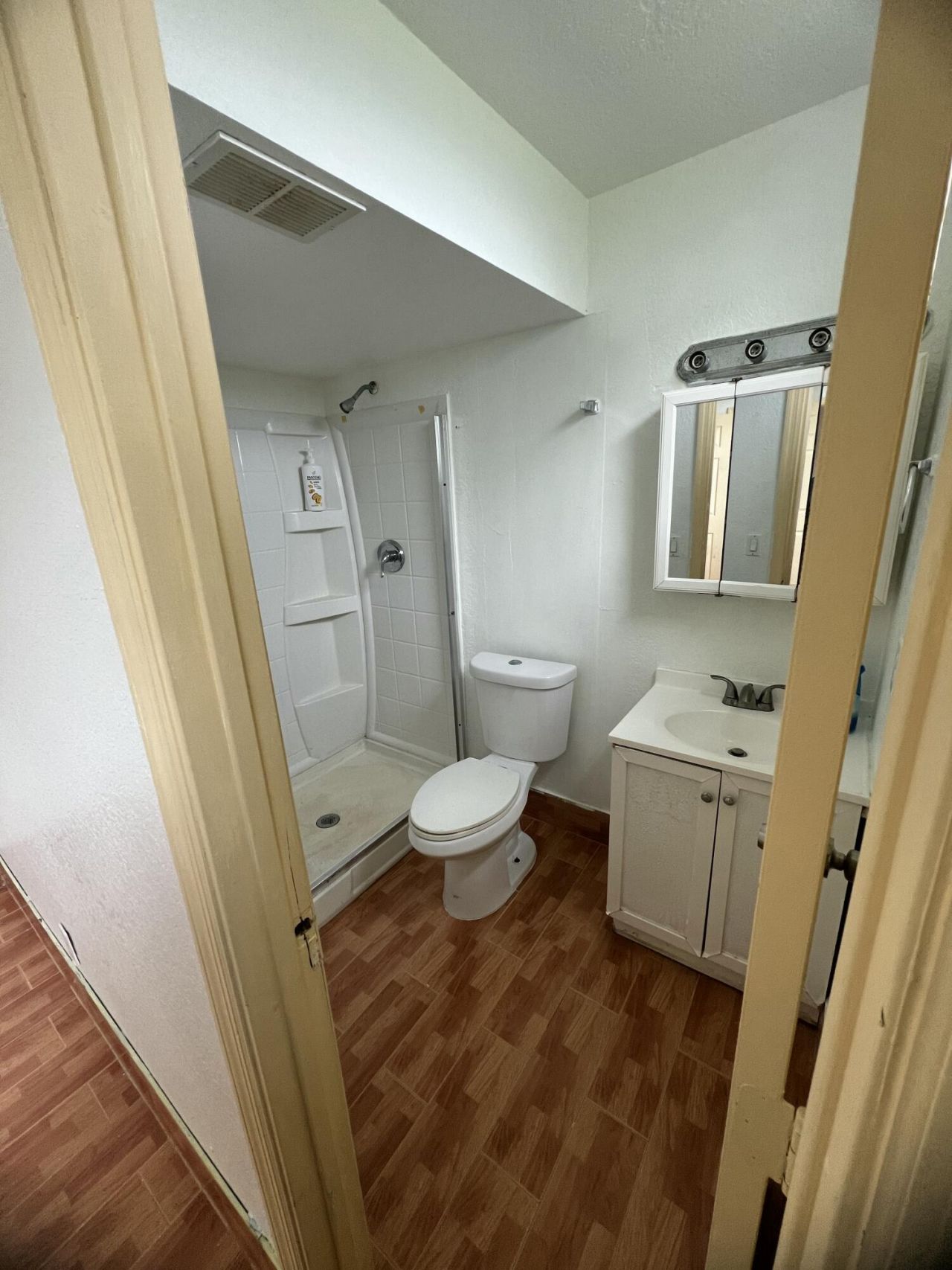 5500 NW 2nd Avenue, Unit 121, Boca Raton, FL 33487 Photo