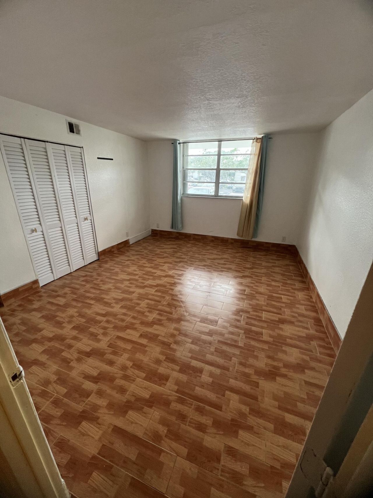 5500 NW 2nd Avenue, Unit 121, Boca Raton, FL 33487 Photo