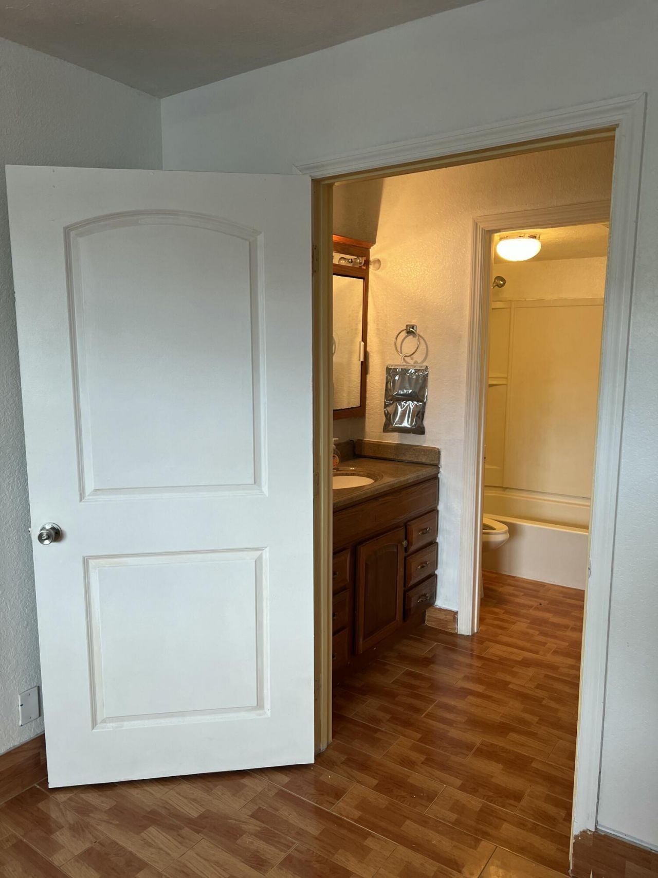 5500 NW 2nd Avenue, Unit 121, Boca Raton, FL 33487 Photo