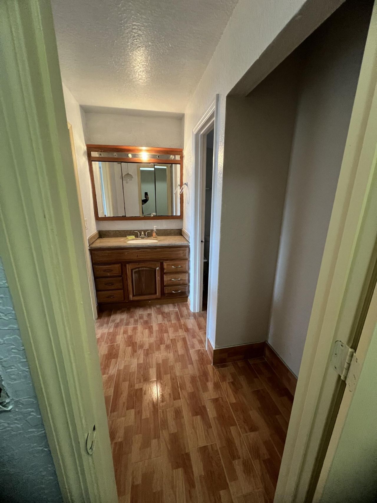 5500 NW 2nd Avenue, Unit 121, Boca Raton, FL 33487 Photo