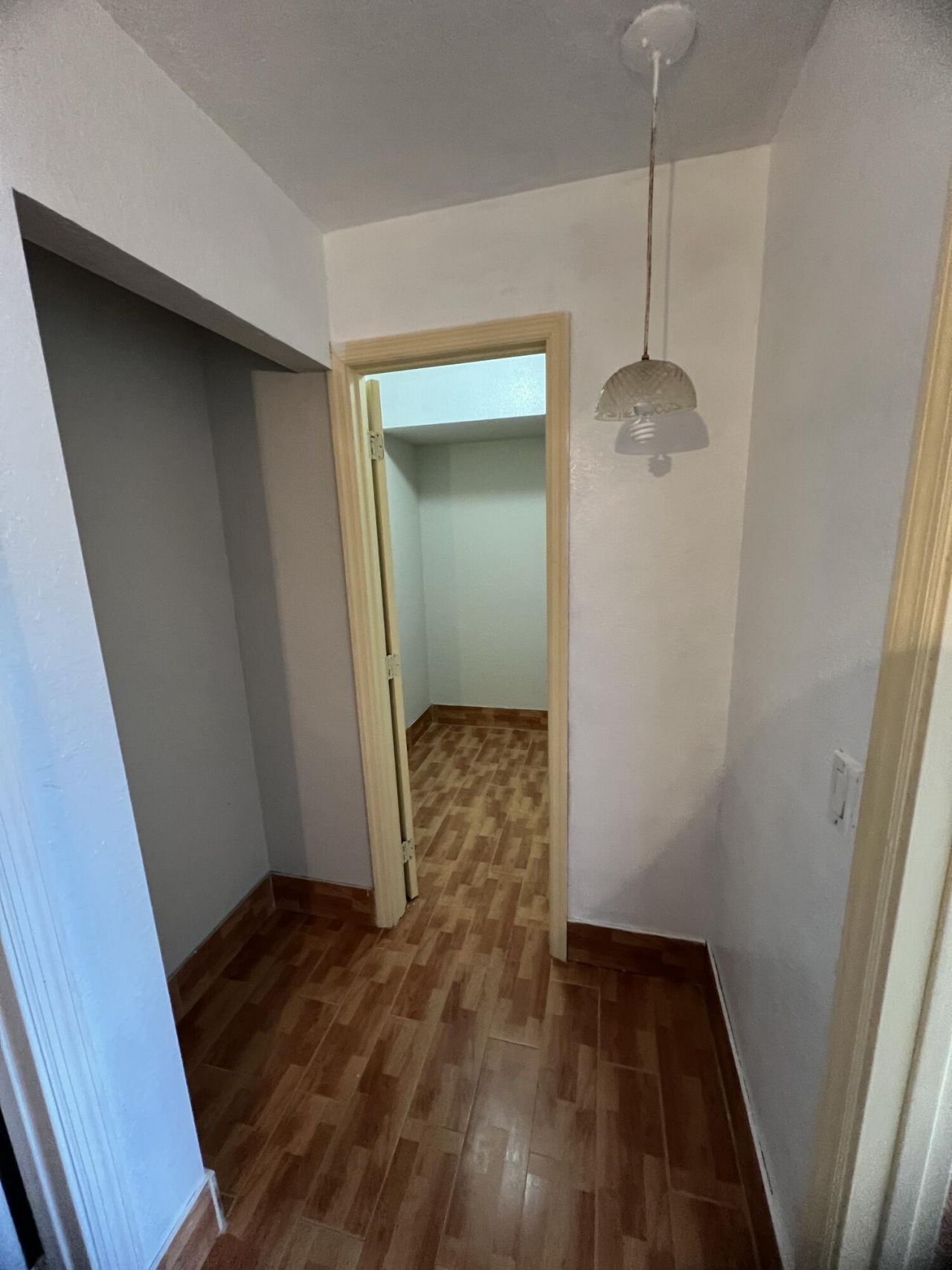 5500 NW 2nd Avenue, Unit 121, Boca Raton, FL 33487 Photo