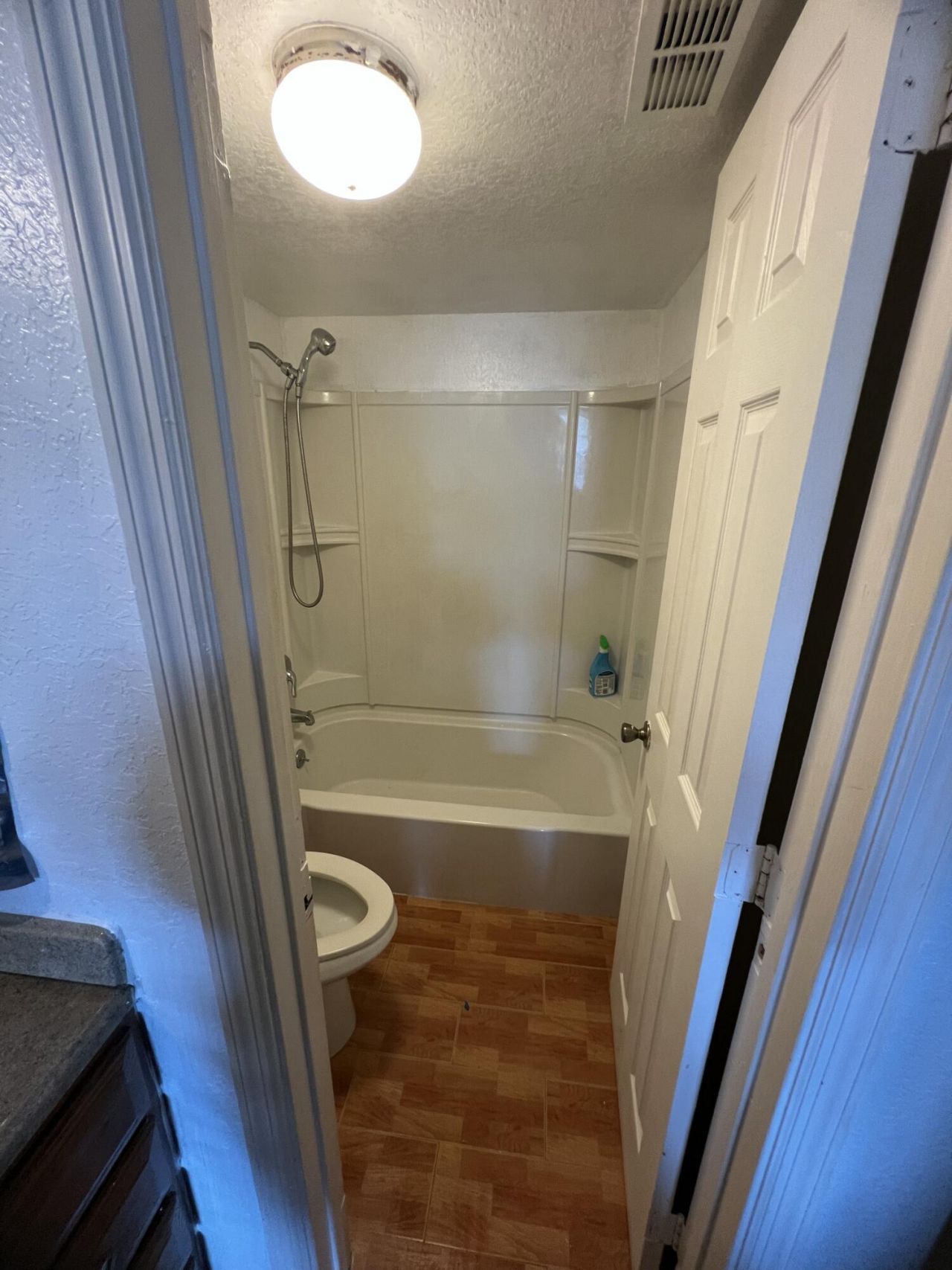 5500 NW 2nd Avenue, Unit 121, Boca Raton, FL 33487 Photo