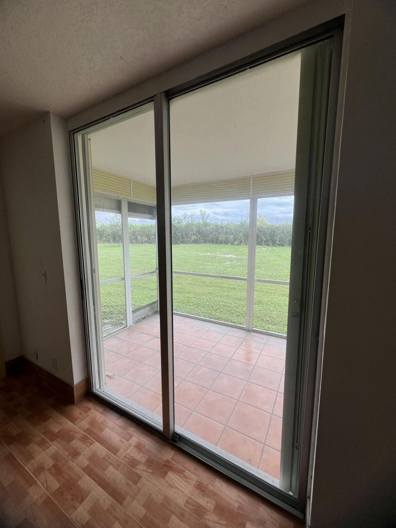 5500 NW 2nd Avenue, Unit 121, Boca Raton, FL 33487 Photo