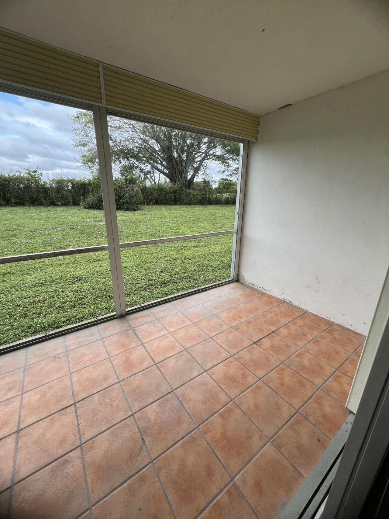 5500 NW 2nd Avenue, Unit 121, Boca Raton, FL 33487 Photo