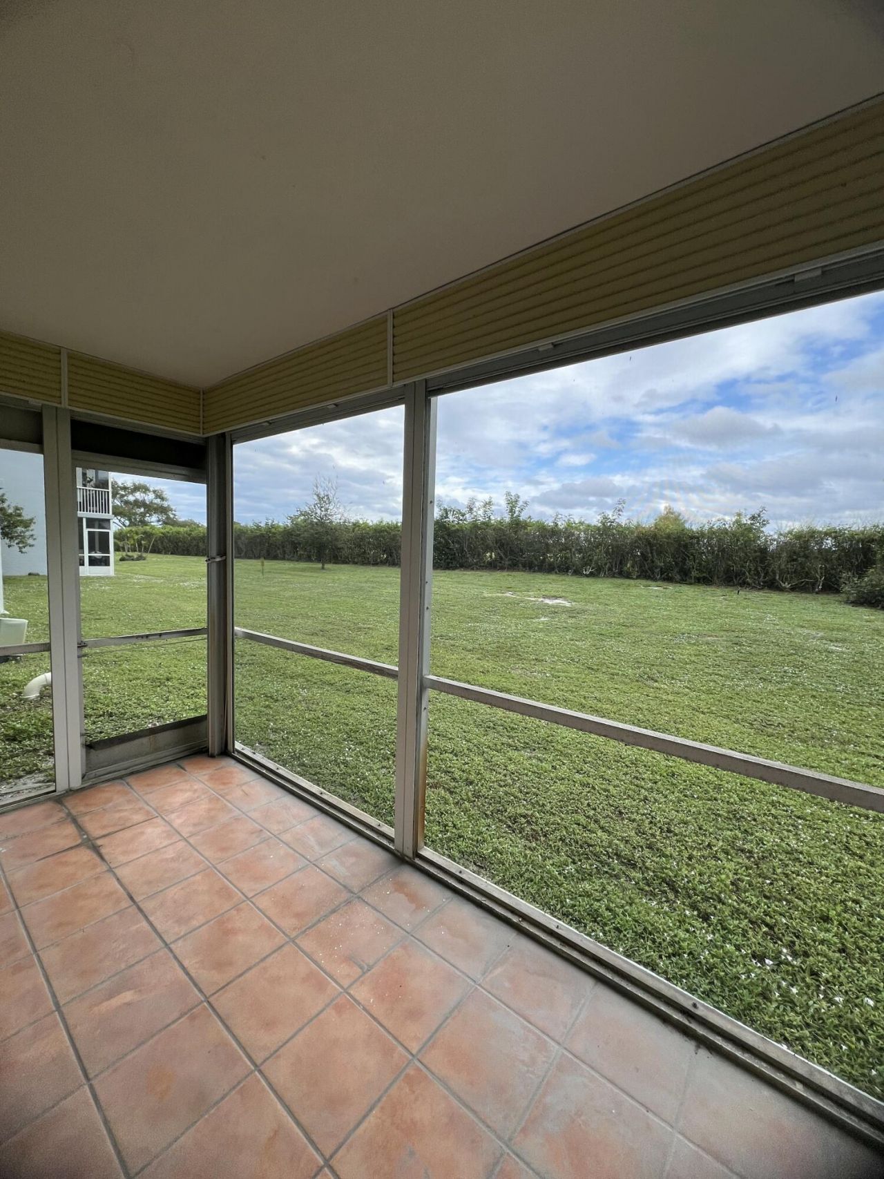 5500 NW 2nd Avenue, Unit 121, Boca Raton, FL 33487 Photo