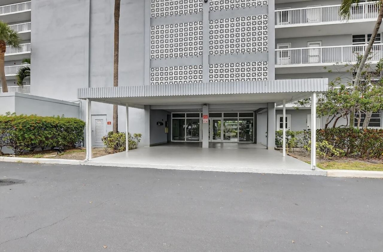 5500 NW 2nd Avenue, Unit 121, Boca Raton, FL 33487 Photo