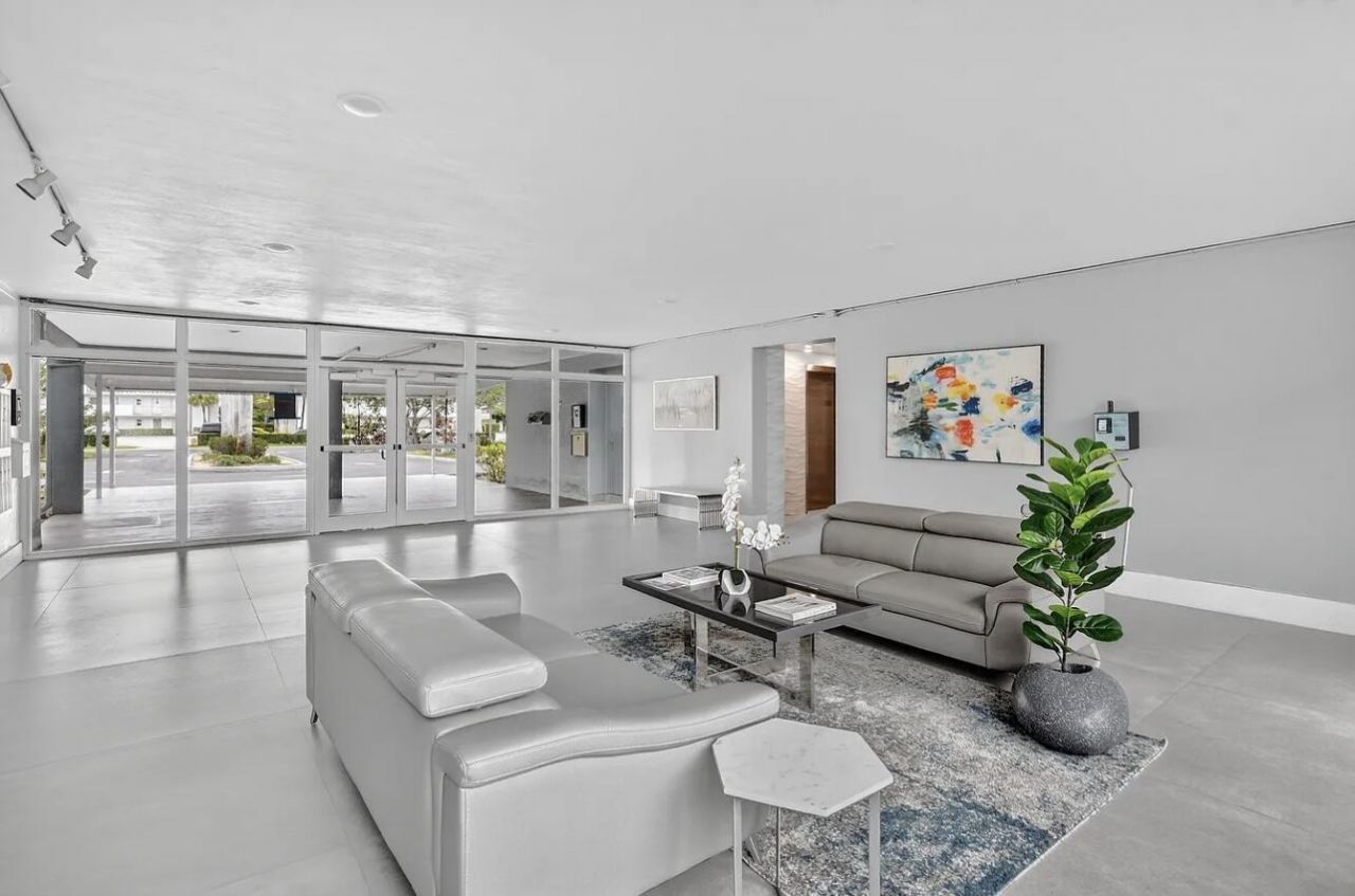 5500 NW 2nd Avenue, Unit 121, Boca Raton, FL 33487 Photo