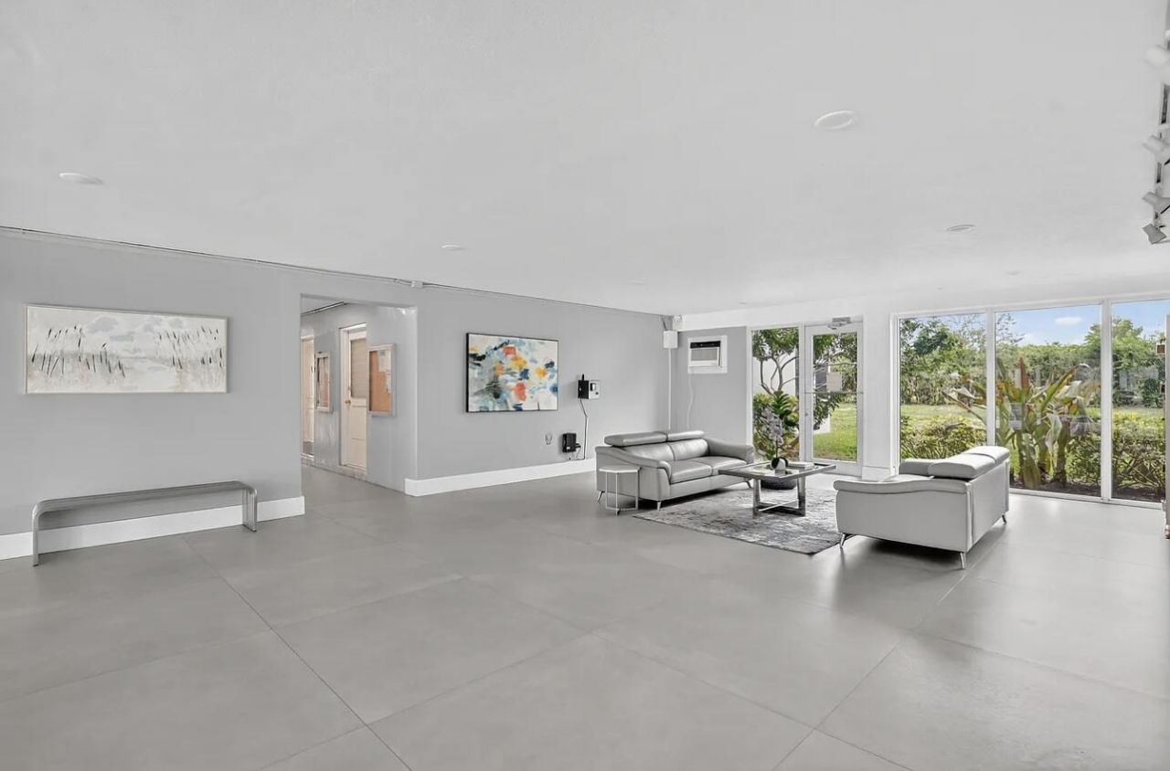 5500 NW 2nd Avenue, Unit 121, Boca Raton, FL 33487 Photo