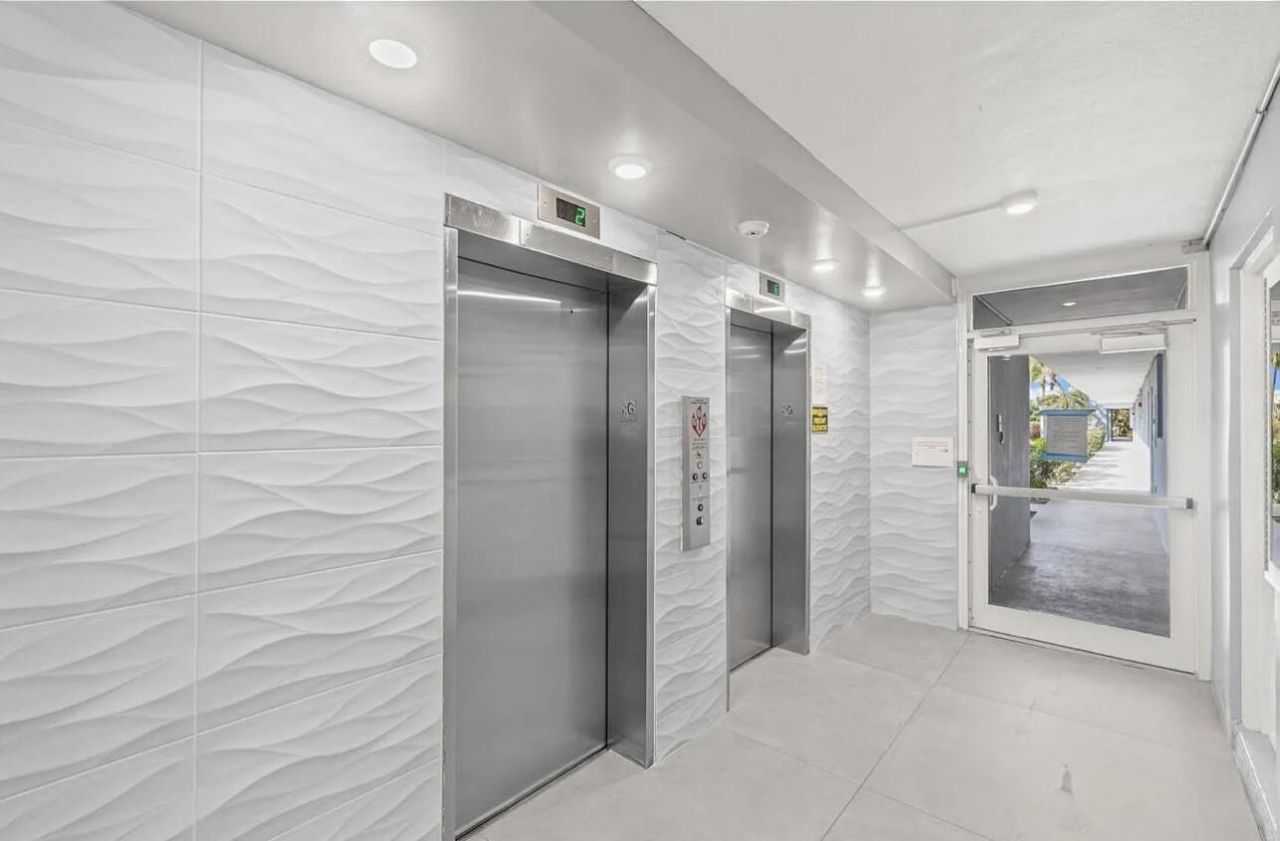 5500 NW 2nd Avenue, Unit 121, Boca Raton, FL 33487 Photo