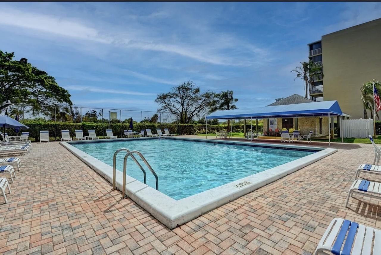 5500 NW 2nd Avenue, Unit 121, Boca Raton, FL 33487 Photo