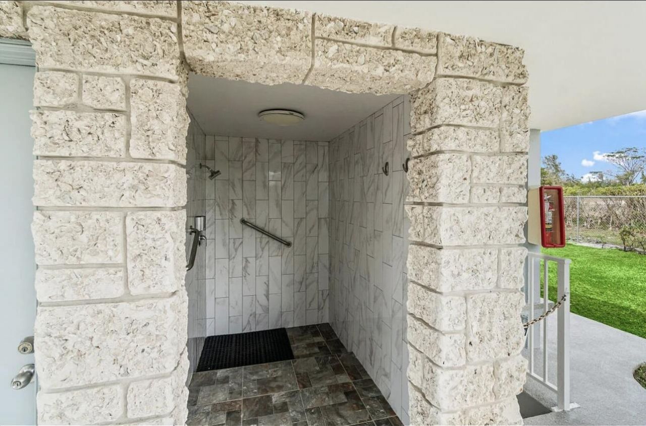 5500 NW 2nd Avenue, Unit 121, Boca Raton, FL 33487 Photo