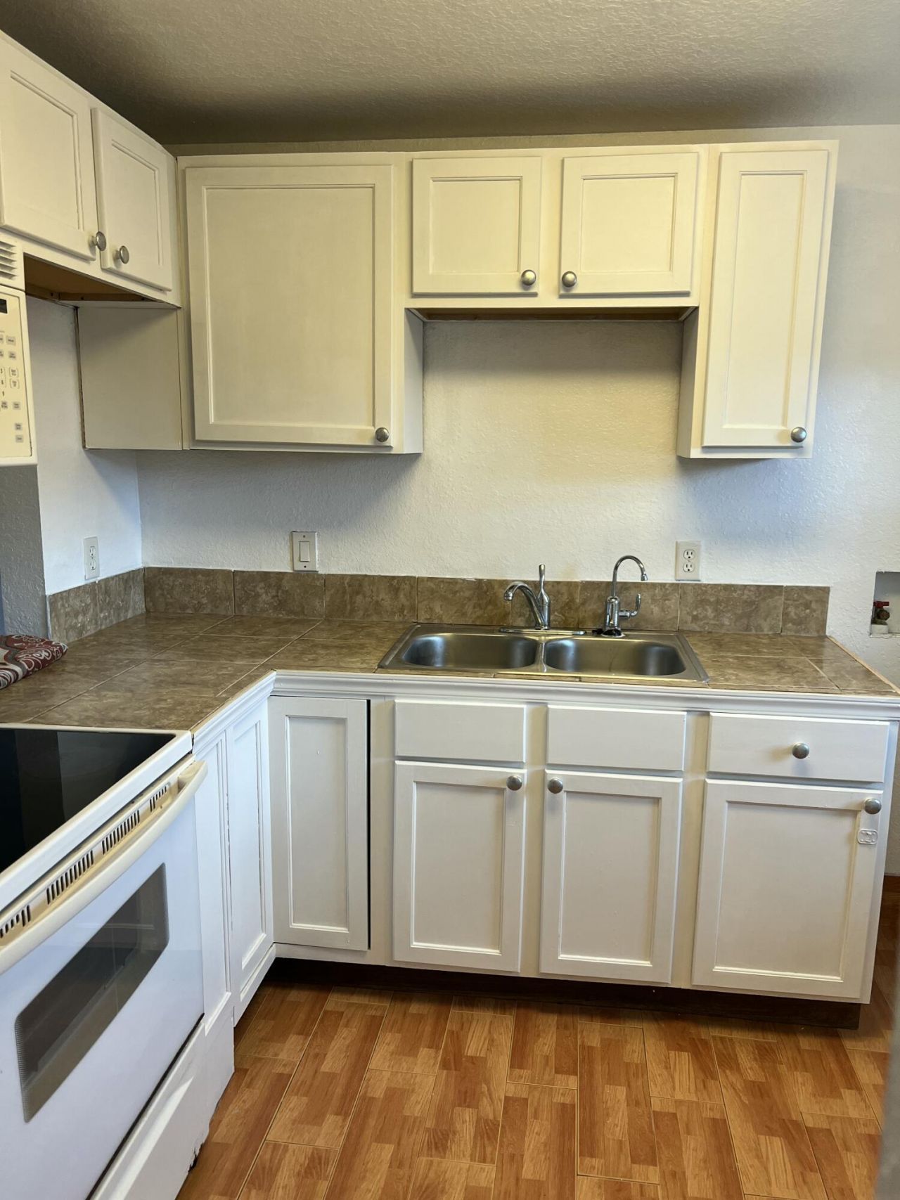 5500 NW 2nd Avenue, Unit 121, Boca Raton, FL 33487 Photo