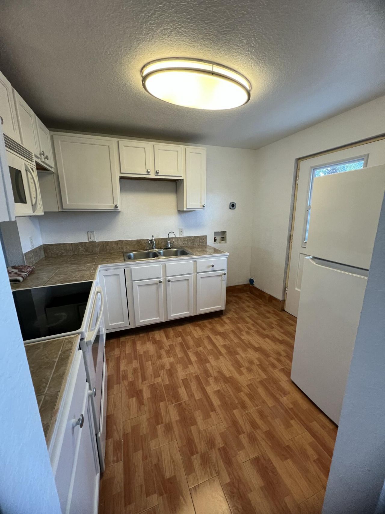 5500 NW 2nd Avenue, Unit 121, Boca Raton, FL 33487 Photo