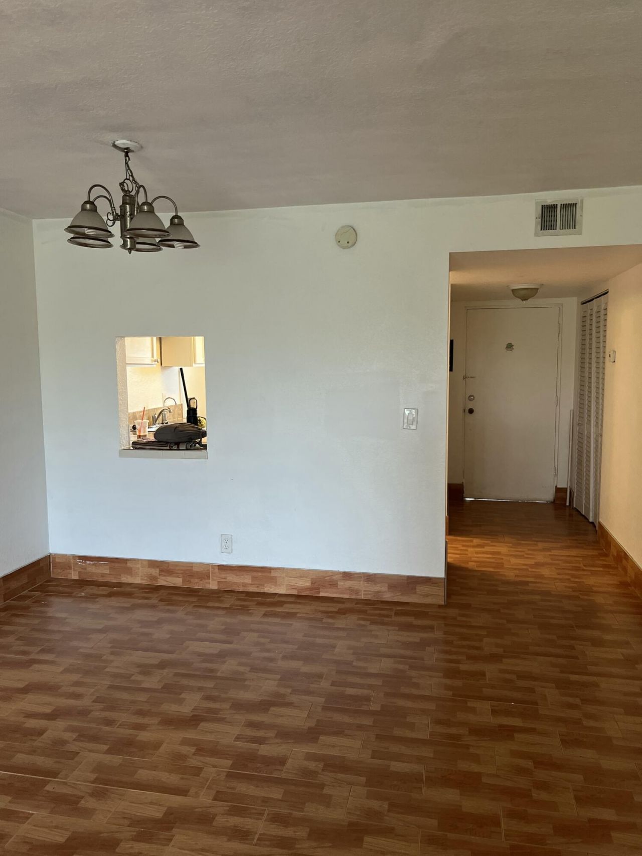 5500 NW 2nd Avenue, Unit 121, Boca Raton, FL 33487 Photo