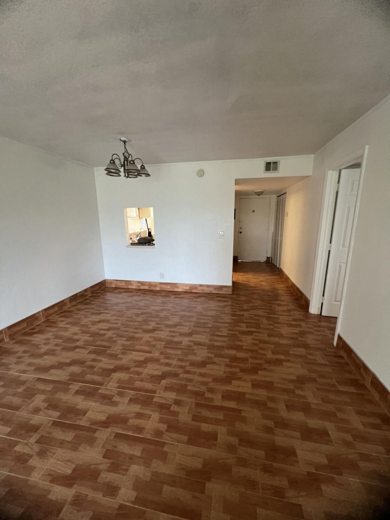 5500 NW 2nd Avenue, Unit 121, Boca Raton, FL 33487 Photo