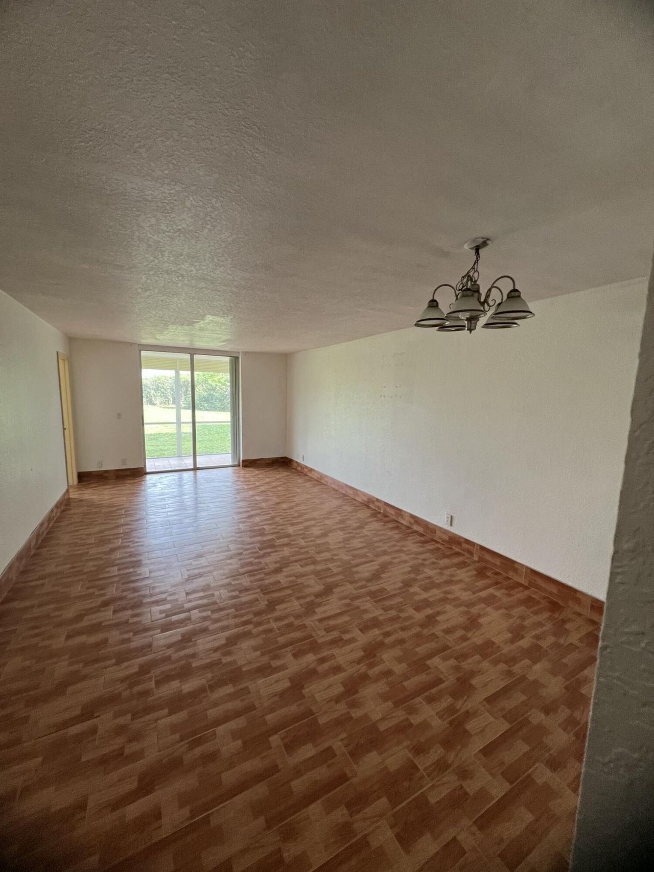 5500 NW 2nd Avenue, Unit 121, Boca Raton, FL 33487 Photo