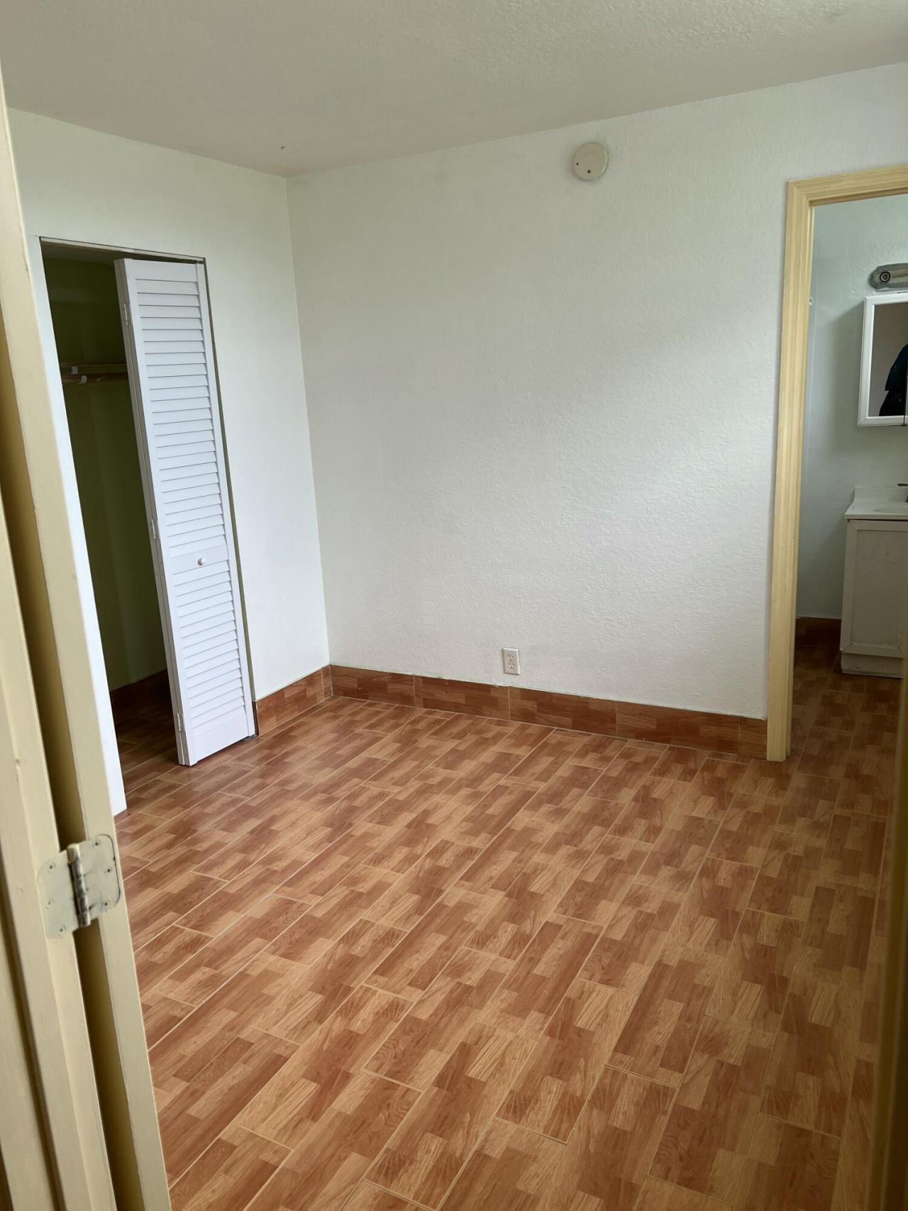 5500 NW 2nd Avenue, Unit 121, Boca Raton, FL 33487 Photo