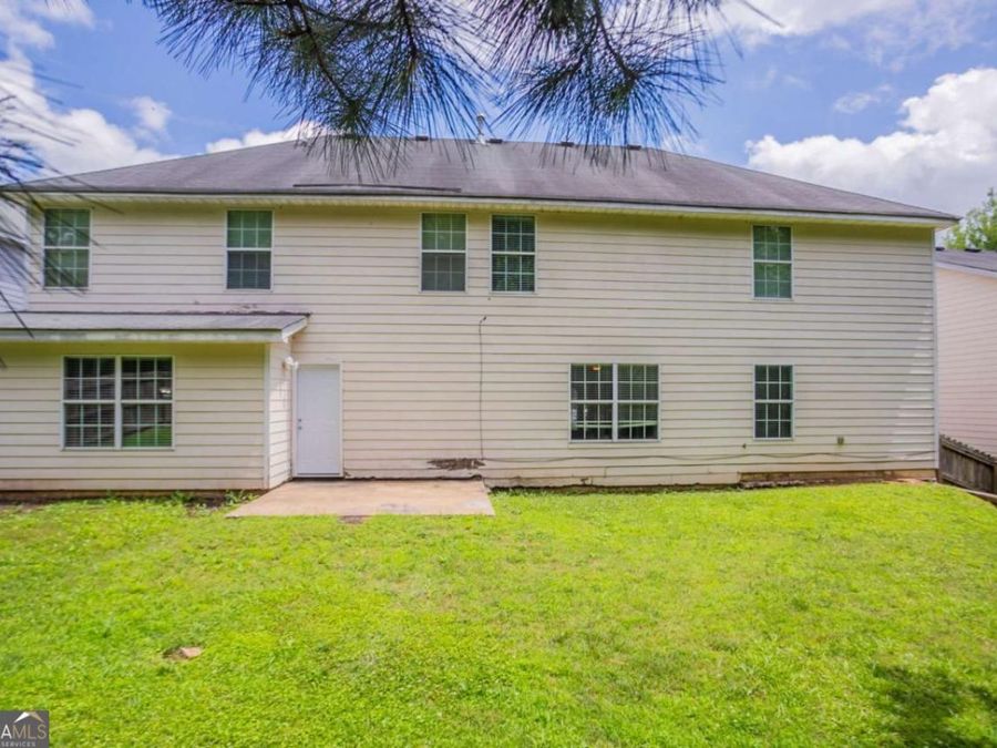 Property Image 56
