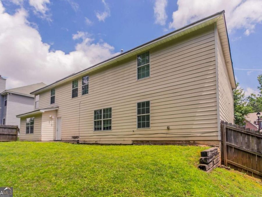 Property Image 57