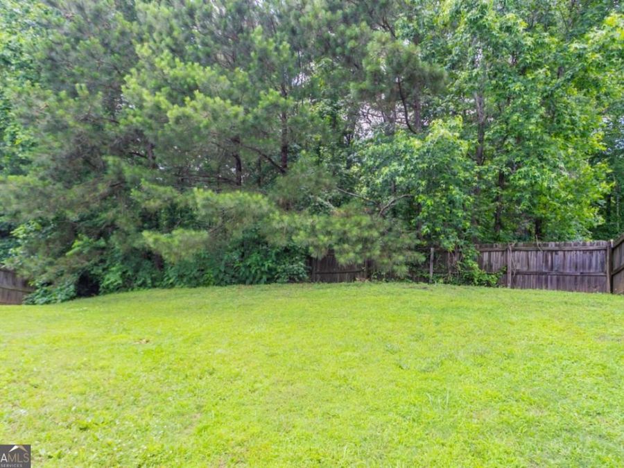 Property Image 58