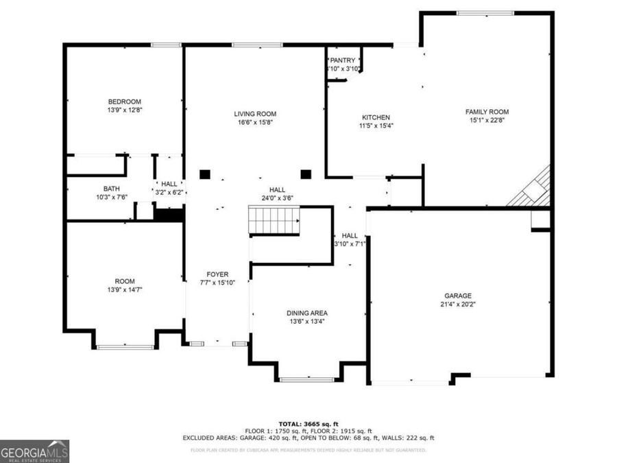 Property Image 59