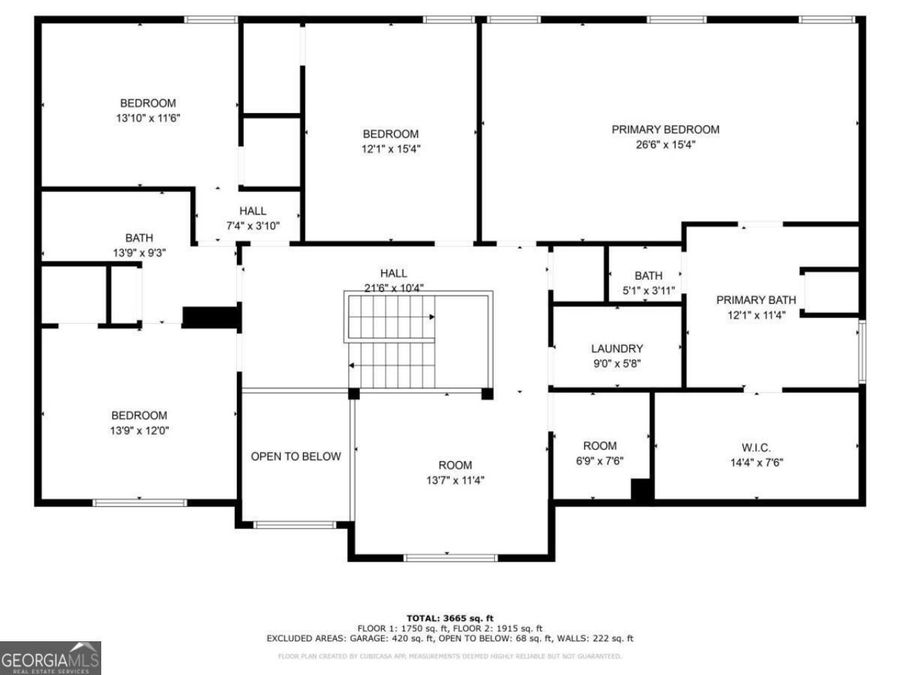 Property Image 60