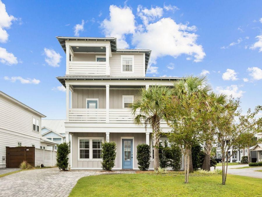 Property Image 53