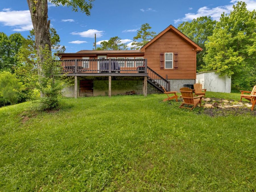 Property Image 27