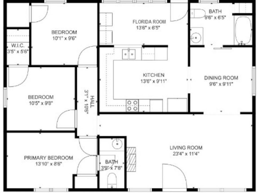 Property Image 28