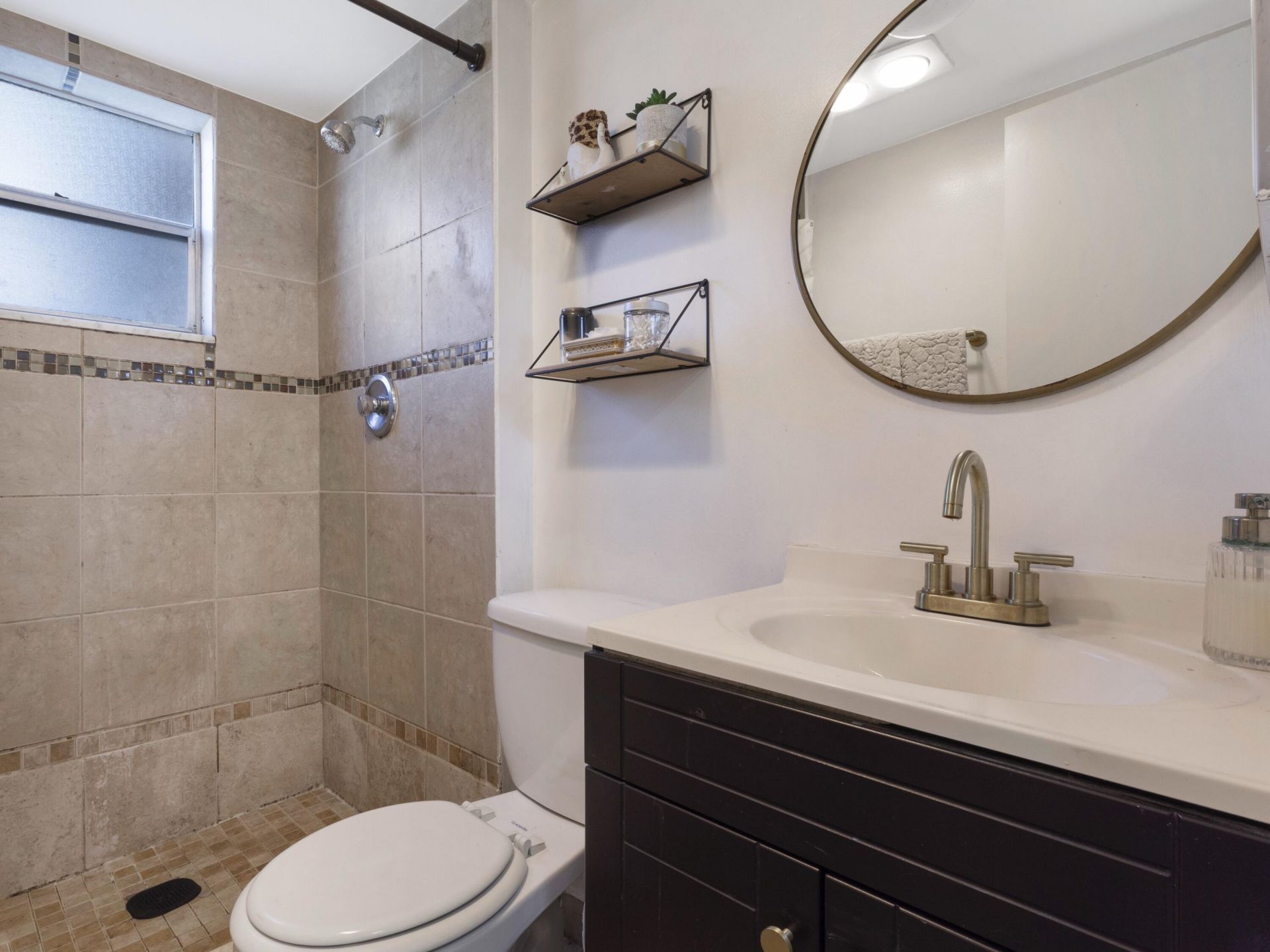 2430 SW 81st Avenue, Unit 108, Davie, FL 33324 Photo