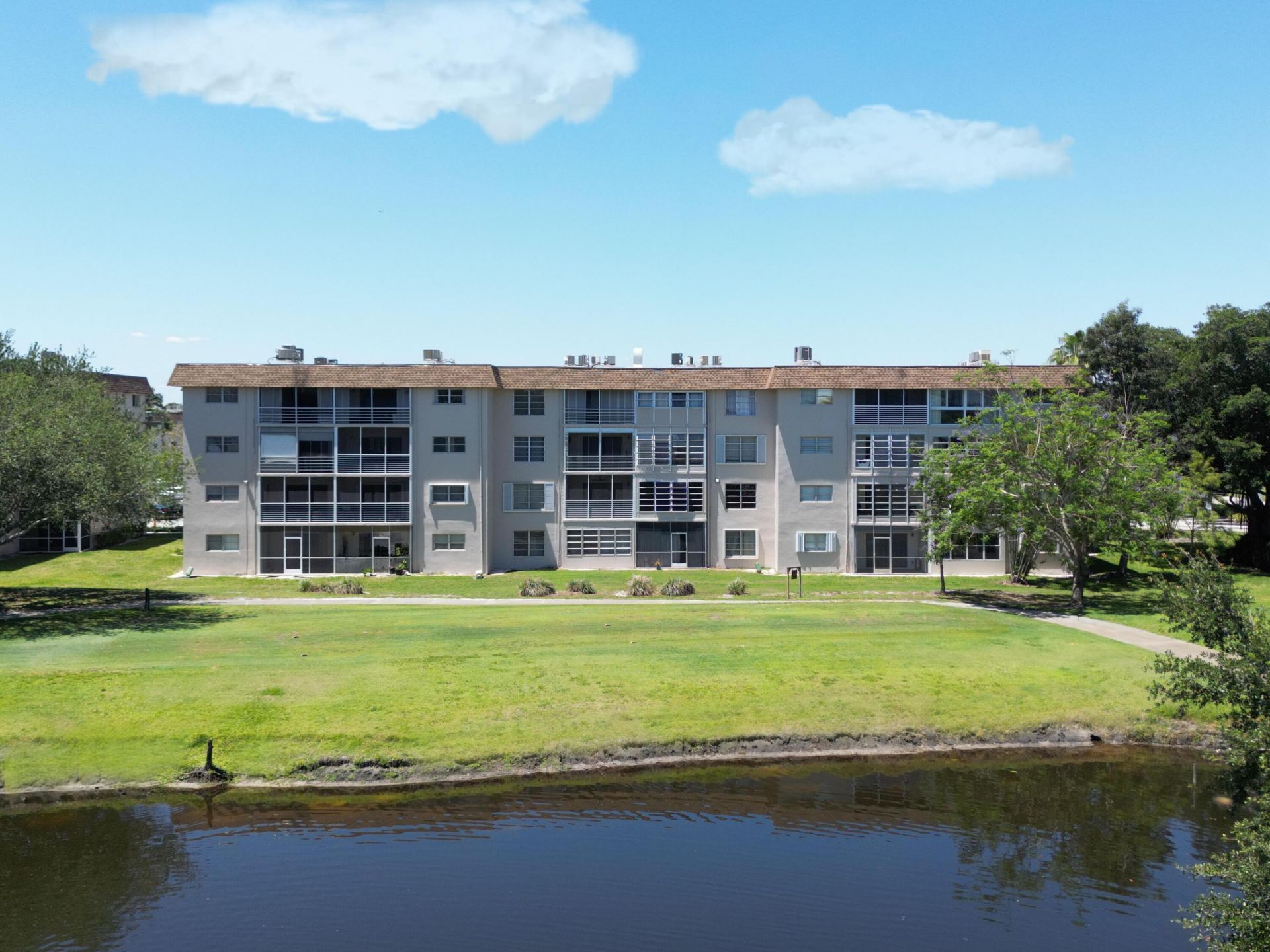 2430 SW 81st Avenue, Unit 108, Davie, FL 33324 Photo