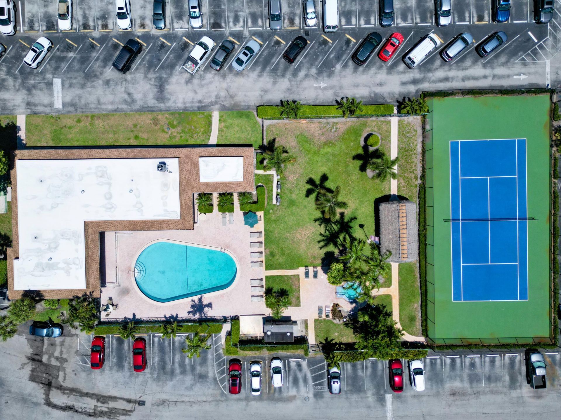 2430 SW 81st Avenue, Unit 108, Davie, FL 33324 Photo