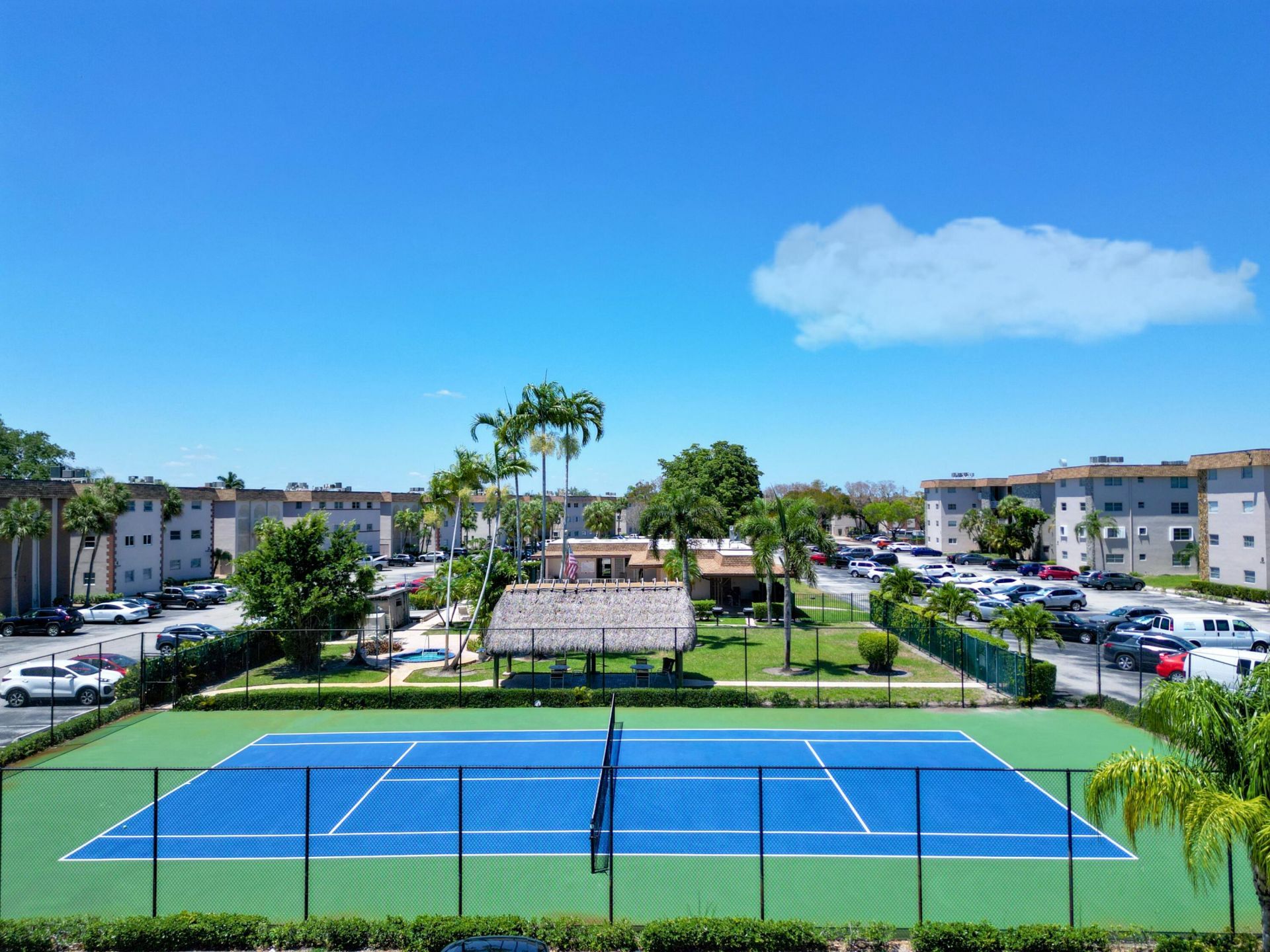 2430 SW 81st Avenue, Unit 108, Davie, FL 33324 Photo