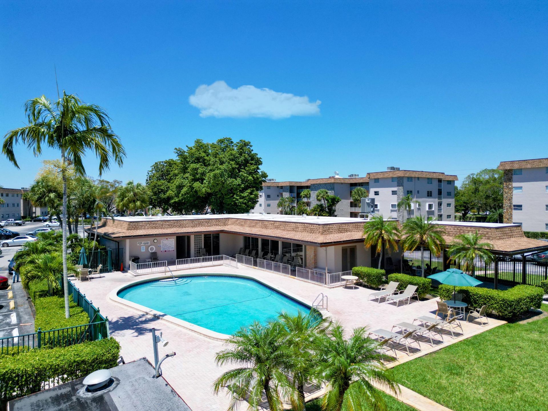 2430 SW 81st Avenue, Unit 108, Davie, FL 33324 Photo