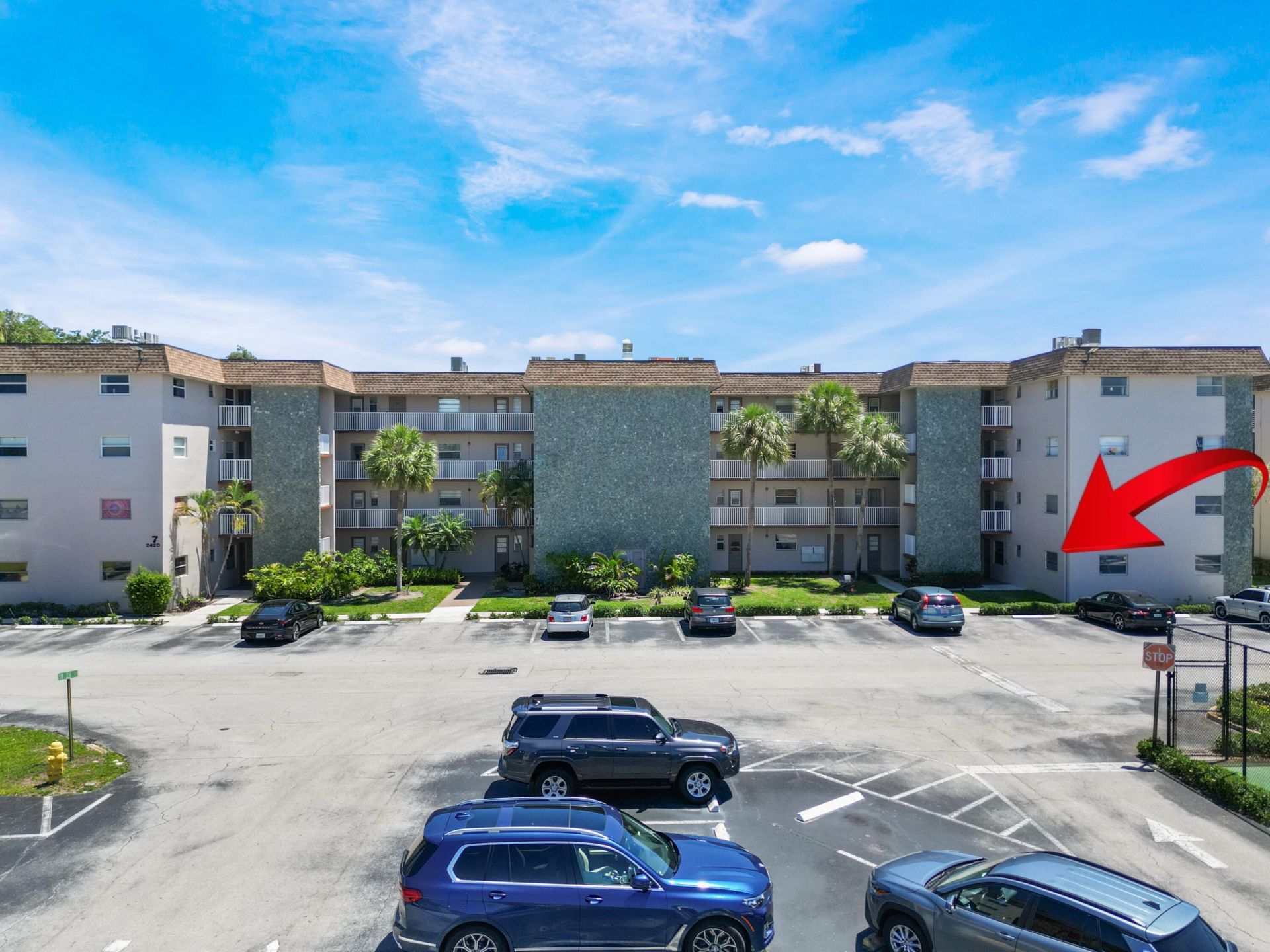 2430 SW 81st Avenue, Unit 108, Davie, FL 33324 Photo