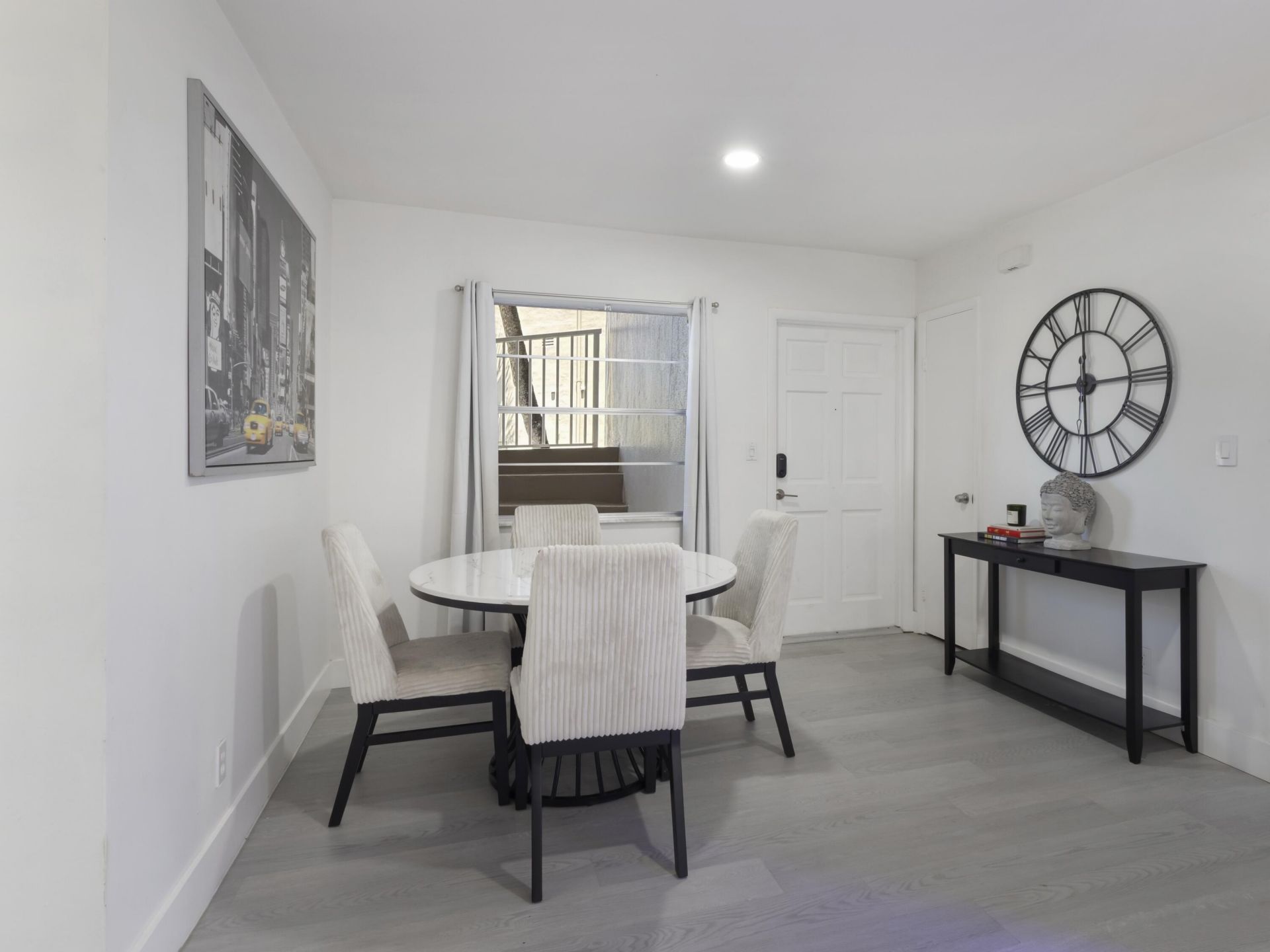 2430 SW 81st Avenue, Unit 108, Davie, FL 33324 Photo