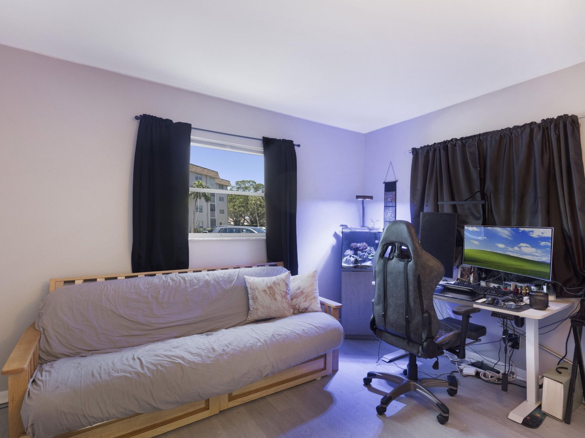 2430 SW 81st Avenue, Unit 108, Davie, FL 33324 Photo