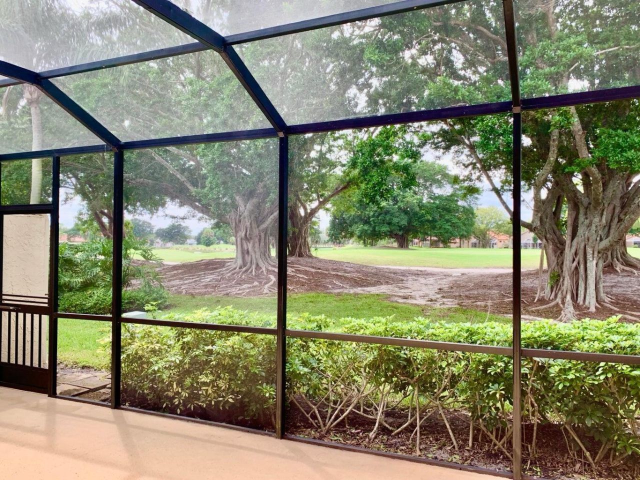 723 Windermere Way, Palm Beach Gardens, FL 33418 Photo