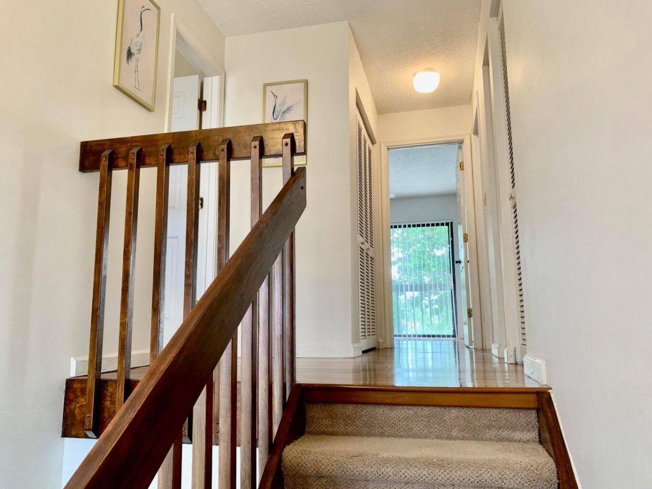 723 Windermere Way, Palm Beach Gardens, FL 33418 Photo