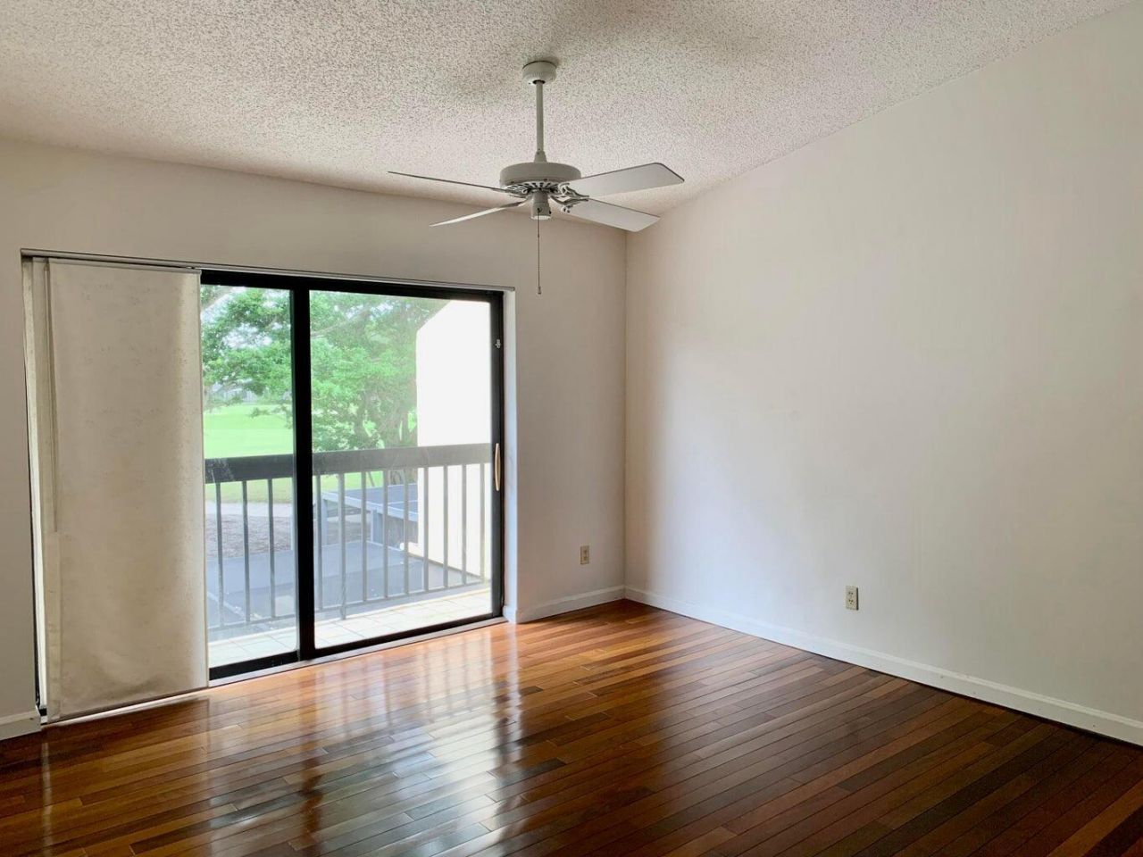 723 Windermere Way, Palm Beach Gardens, FL 33418 Photo