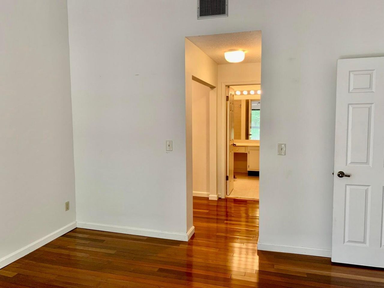 723 Windermere Way, Palm Beach Gardens, FL 33418 Photo