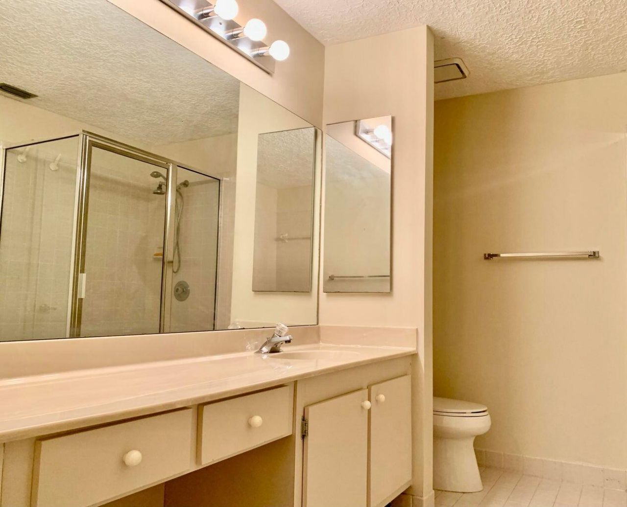 723 Windermere Way, Palm Beach Gardens, FL 33418 Photo