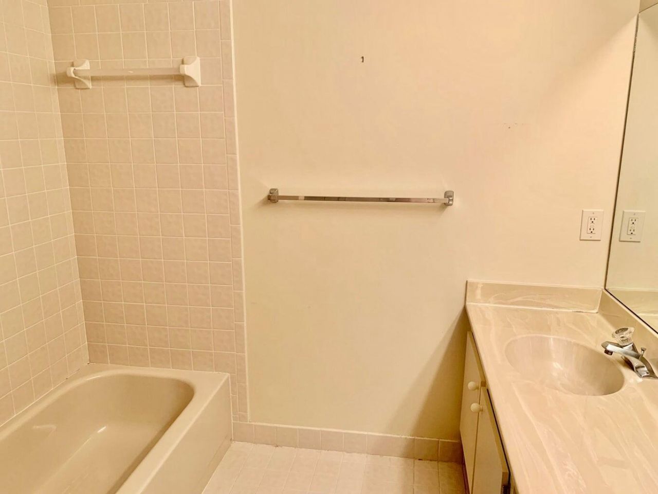 723 Windermere Way, Palm Beach Gardens, FL 33418 Photo