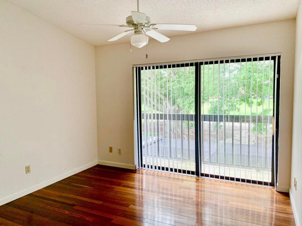 723 Windermere Way, Palm Beach Gardens, FL 33418 Photo