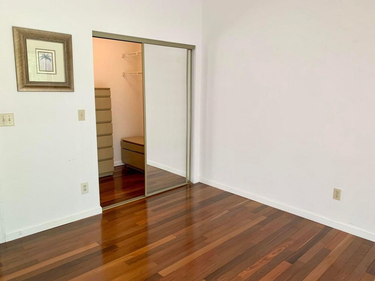 723 Windermere Way, Palm Beach Gardens, FL 33418 Photo