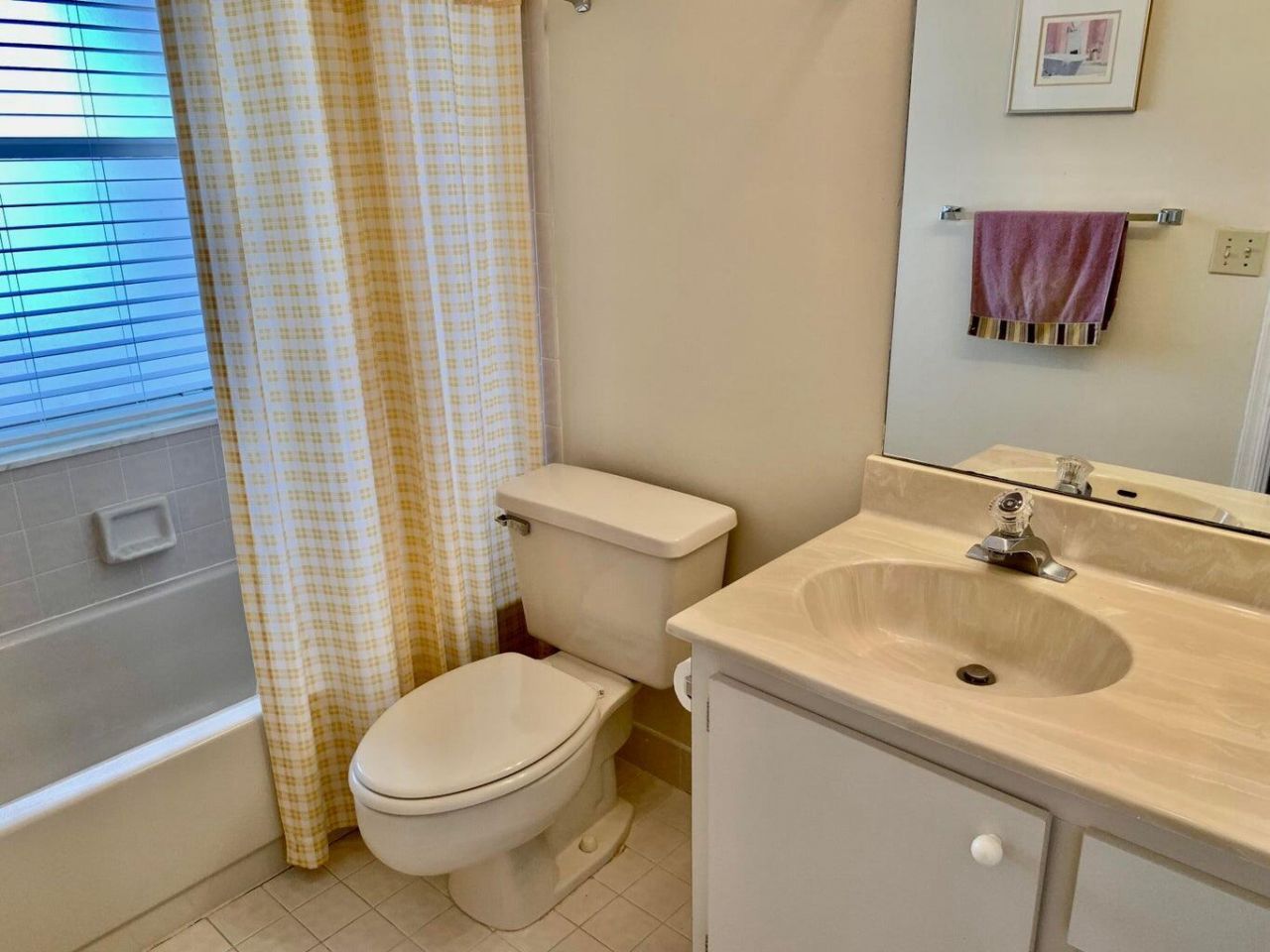 723 Windermere Way, Palm Beach Gardens, FL 33418 Photo
