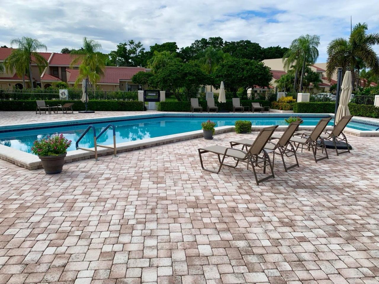 723 Windermere Way, Palm Beach Gardens, FL 33418 Photo