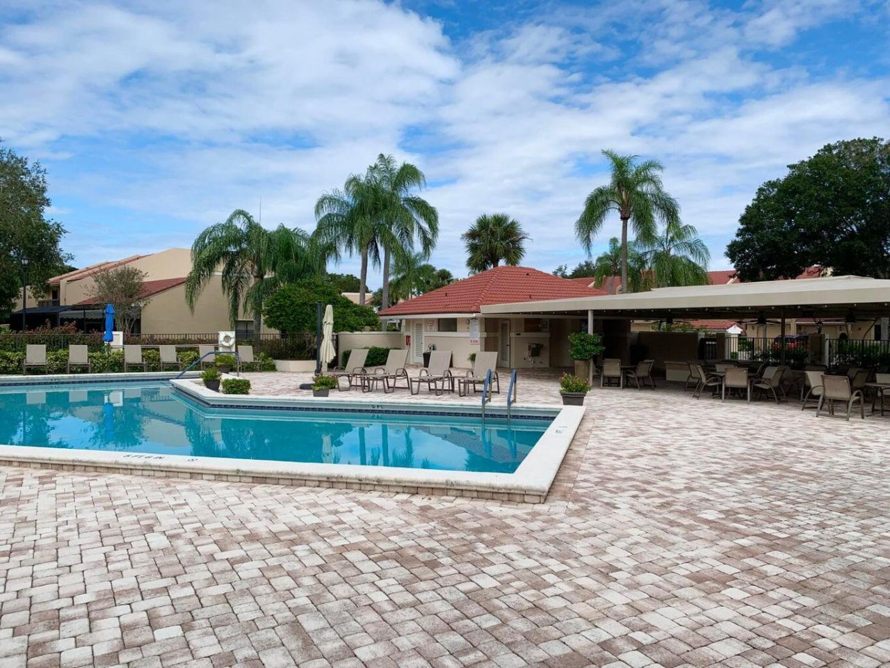 723 Windermere Way, Palm Beach Gardens, FL 33418 Photo